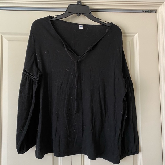 Blouse - Picture 1 of 3